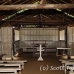 church_village_h_0705_0076.jpg